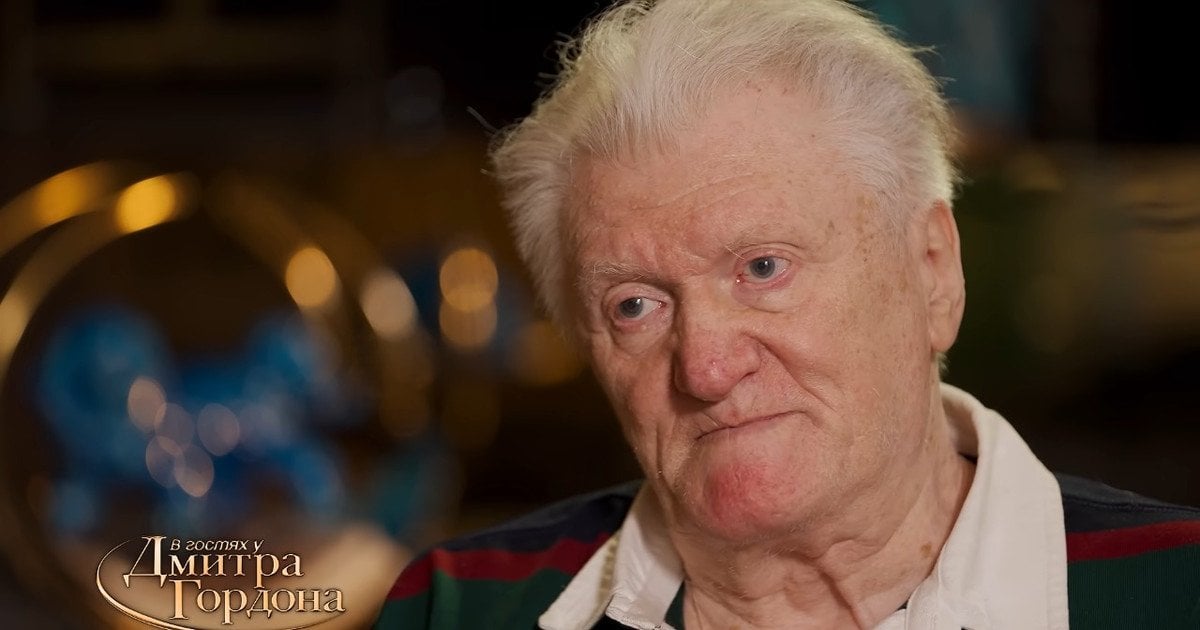 Юрий Рыбчинский
