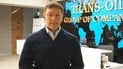 Важа Джаши о блокаде портов: Дунайский опыт дает аграриям надежду