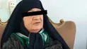 В Ірані жінку засудили до 10 смертних вироків