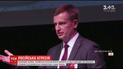 Окупація Криму та збитий "Боїнг": у Нью-Йорку обговорили злочини путінського режиму