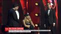 Танцы, шутки и безумие: ТСН заглянула за кулисы "Лиги смеха"
