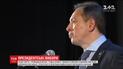Николай Томенко представил новый подход к выборам президента Украины