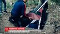 С самолета в гроб: психологи рассказали о современных методах терапии