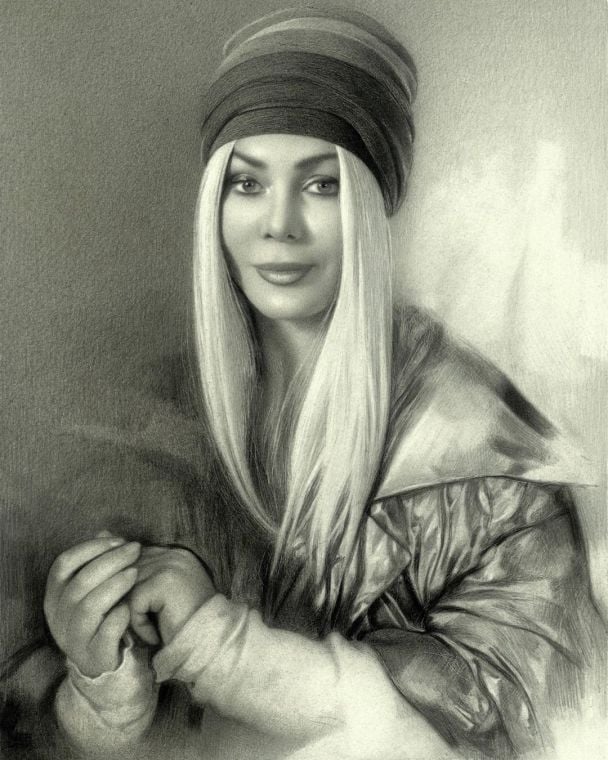  / © instagram.com/bilyk_iryna