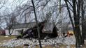 На Волині перевірять газові котельні у школах та садочках: що трапилось