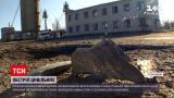 Новини з фронту: окупанти вдарили по околицях Станиці Луганської