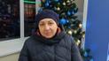 Полтавка Тетяна Герасименко потребує допомоги небайдужих у лікуванні онкології