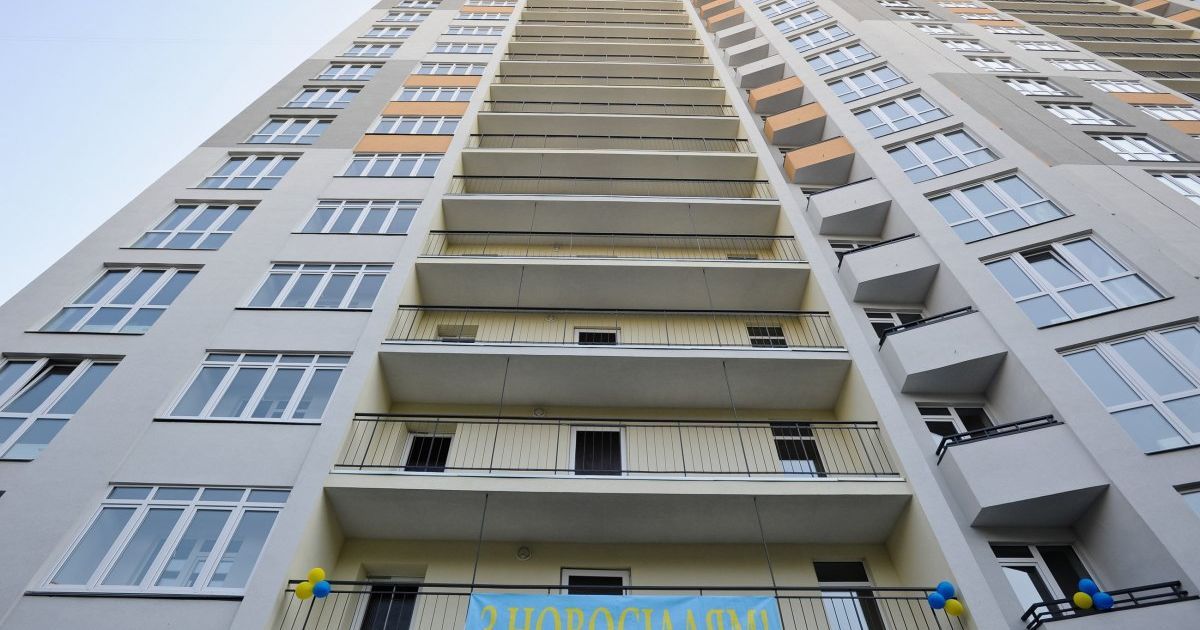 Намагалися продати квартиру померлих людей: як у Києві працює шахрайська схема