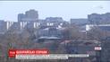Трьох переселенців судитимуть у Дніпрі за те, що приховали свої статки