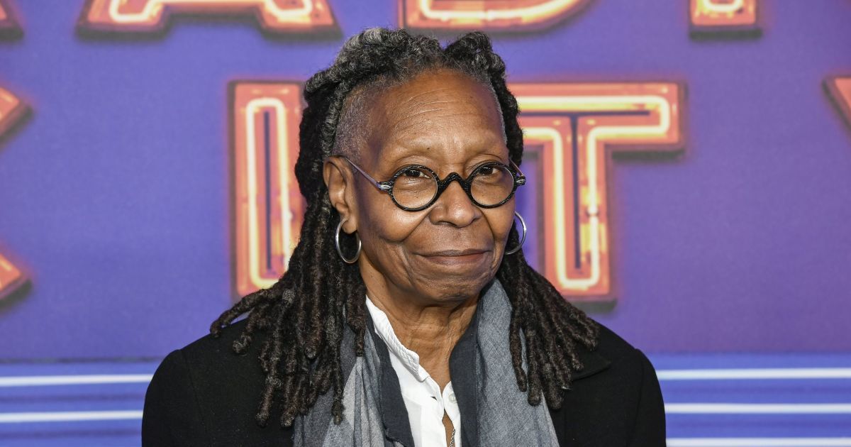 Порно студент тест тапсырады