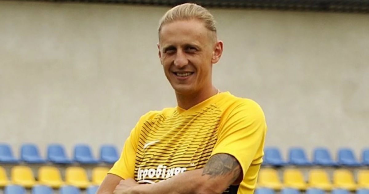 Фото - fcab.com.ua