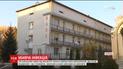В Черновцах от менингита умер третьеклассник