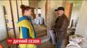 Дачный проект: как с пользой использовать бутылки из-под шампанского