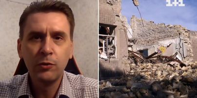Завершення війни, мобілізація в Росії та "м'ясні" хвилі в Бахмуті – Олександр Коваленко