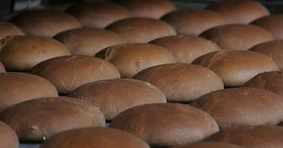 В Україні здорожчали хліб та хлібо-булочні вироби. Цінові прогнози експертів