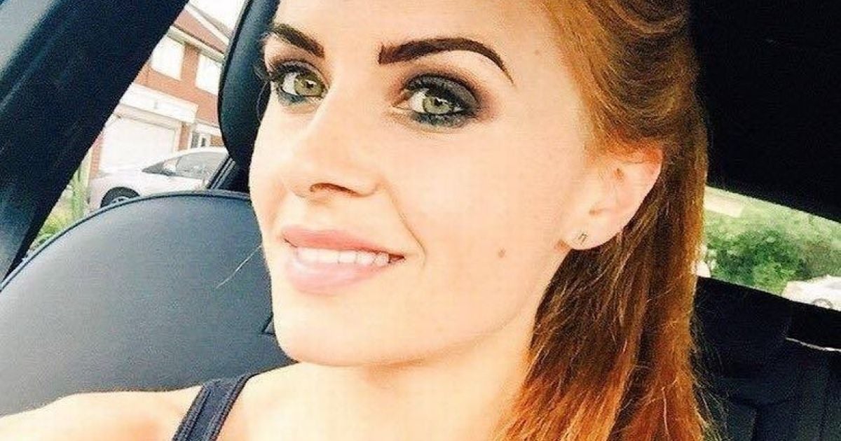 Колишня модель розповіла, як звуження вагіни дозволило їй почуватися на 18 років