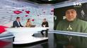 Фильм "Абсолютное зло". Страшные преступления россиян, которые надо показывать тем, кто "что-то решает"