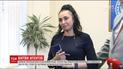 Операция-провокация: Украину всколыхнул громкий конфликт между НАБУ и ГПУ