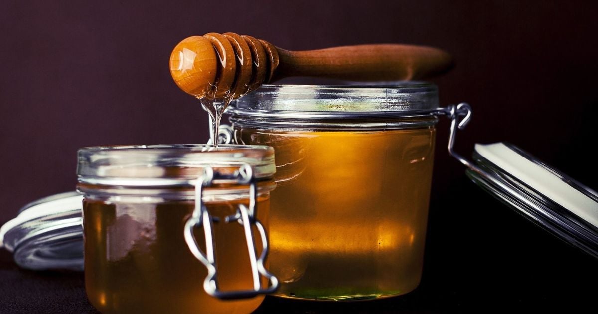 Можно ли добавлять в фарш для котлет мед или корицу