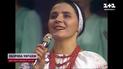 "Мама умерла". Не стало певицы Нины Матвиенко