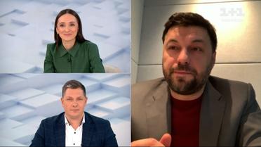 Знову без світла: наскільки енергетика захищена від російських атак