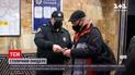 Новини України: як Київ прожив перший день обмежень у громадському транспорті