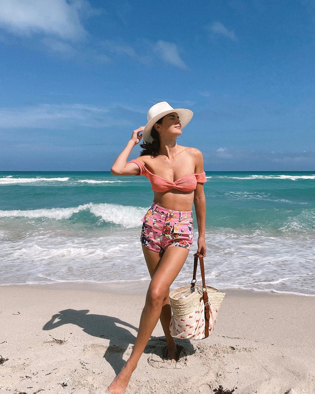 Екі мұғаліммен порно видео