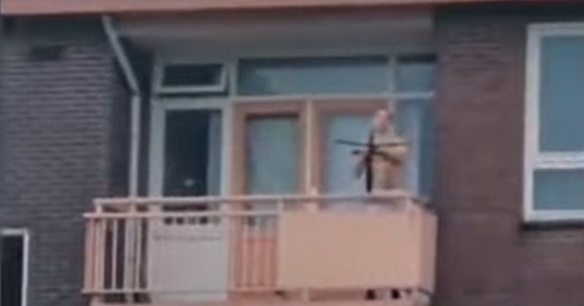 Скриншот видео