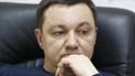В Киеве нашли мертвым нардепа Тымчука: что о нем известно и как реагируют на гибель коллеги