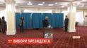 В Казахстане выбрали нового президента впервые за 28 лет