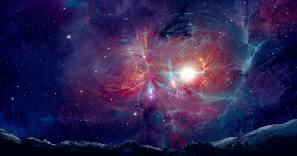 Гороскоп болезней для всех знаков Зодиака на  7-13 сентября: кому на что обратить внимание