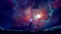 Що зірки нам пророкують: гороскоп на 2-8 серпня 2021 року