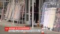 Стрельба на "7 километре" в Одессе: кто и почему устроил разборки за парковочные места
