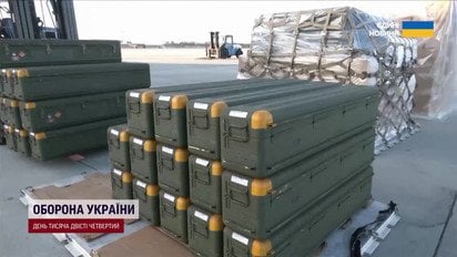Экстренный анонс от Гегсета: что будет с поддержкой от США