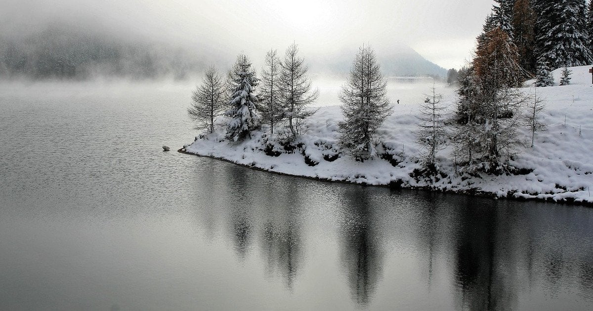 Погода зіпсується