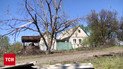 «Если бы не орех, влетел бы во двор»: жители Павлограда о ужасах ночного обстрела дронами