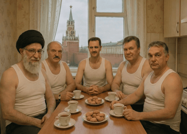  / © із соцмереж