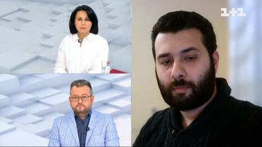 Ключ до звільнення Донбасу, Херсона і Криму - іранські дрони-вбивці