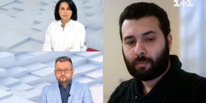 Ключ к освобождению Донбасса, Херсона и Крыма - иранские дроны-убийцы