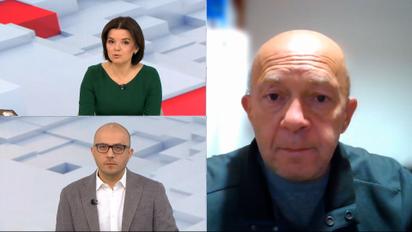 Відчай та удари по інфраструктурі: росіяни мають нові плани щодо України
