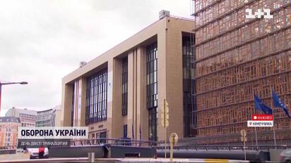 "Болючі" обмеження: вже на початку жовтня Росія відчує дію нового пакету санкцій