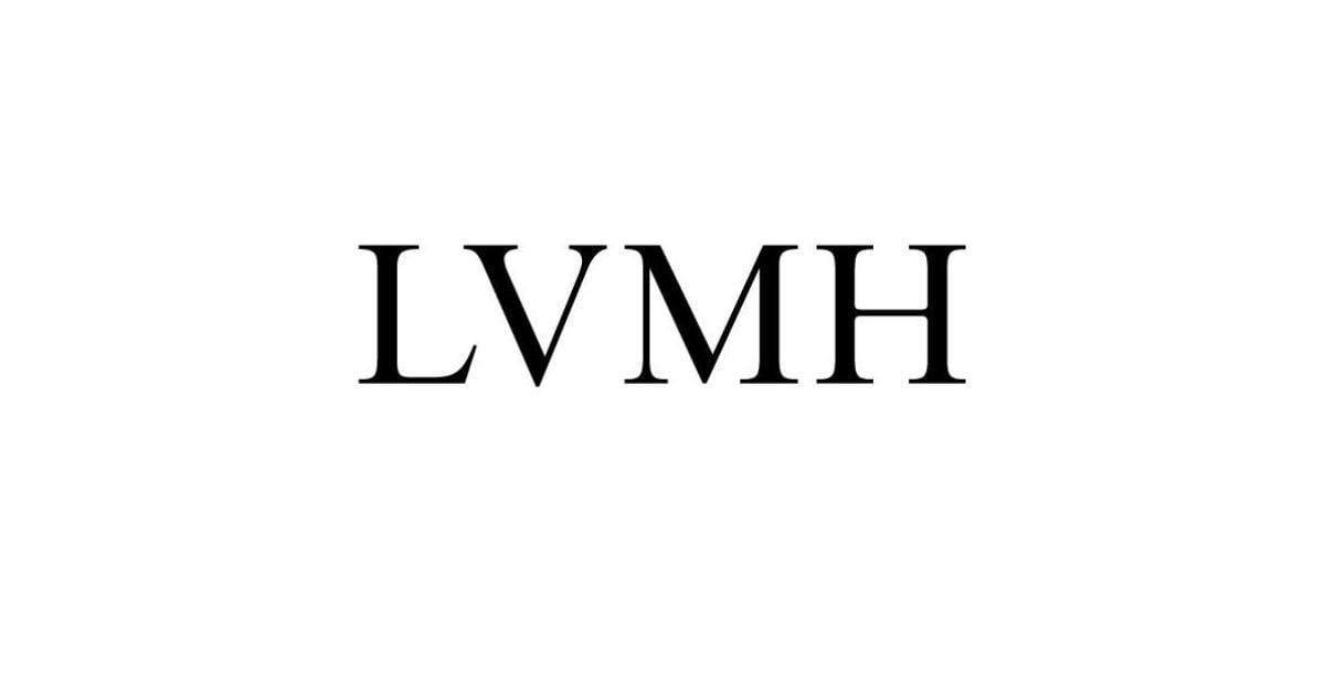 Владелец люксовых брендов LVMH поможет Украине в размере 5 млн евро