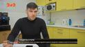 Чиновники планируют снизить ипотеку до 9-10% годовых