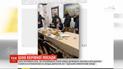 НАБУ задержало лиц, которые пытались дать взятку председателю Фонда госимущества