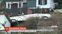В Португалии объявили 3-дневный траур по погибшим в трагической аварии