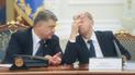 Кролик и черепаха