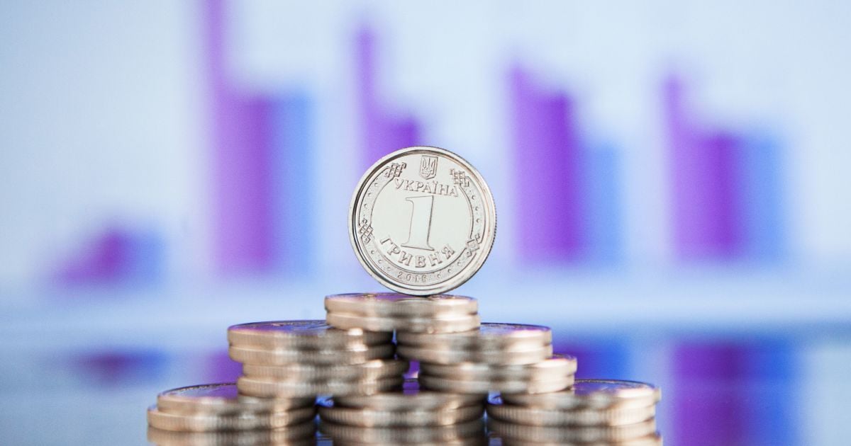 Какой будет инфляция в Украине в 2022 году: экономический прогноз