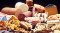 Стало відомо, які продукти найбільше здешевшали та подорожчали у 2019 році