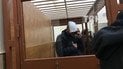Суд визначив запобіжний захід вірогідному вбивці жінки у Фастові