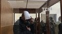 Підозрювані в жорстокому вбивстві жінки у Фастові оскаржать рішення про арешт